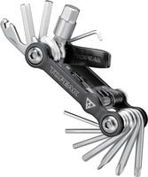 Halfords Topeak Mini 18+ Multi-Tool | Extra 8% off for BC Members