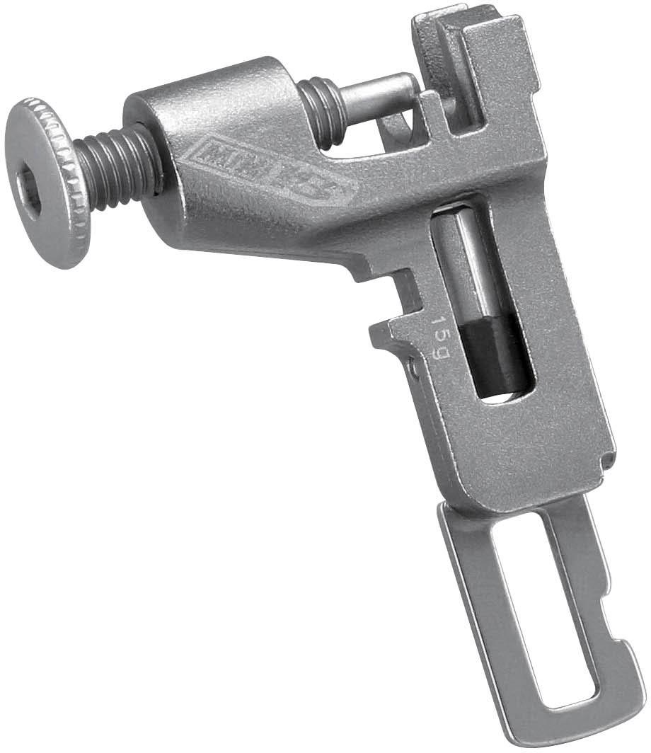 Topeak Mini 18+ Multi-tool