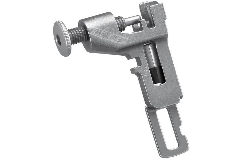 Topeak Mini 18+ Multi-tool Topeak Mini 18+ Multi-tool