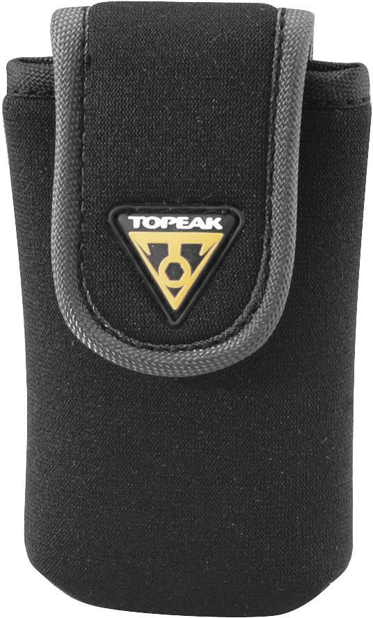 Topeak Mini 18+ Multi-tool