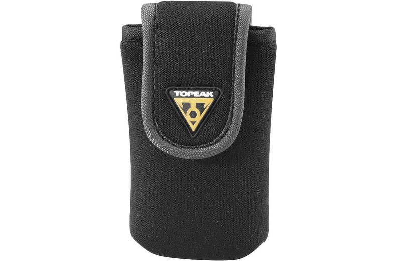 Topeak Mini 18+ Multi-tool Topeak Mini 18+ Multi-tool