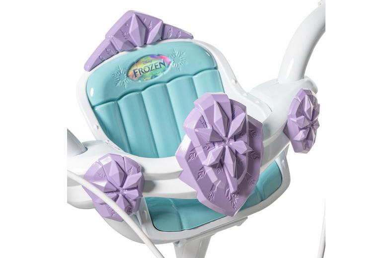 Huffy Frozen Kids Bike 16" Wheel Huffy Frozen Kids Bike 16" Wheel