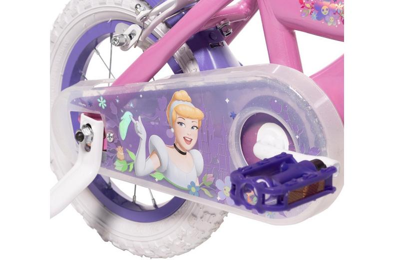 Huffy Princess Kids Bike 12" Wheel Huffy Princess Kids Bike 12" Wheel