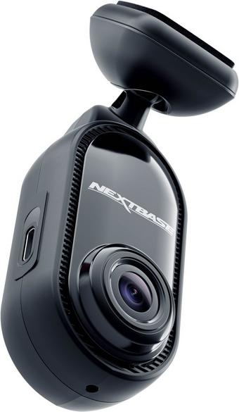 Nextbase Piqo 1K 1080p Dash Cam