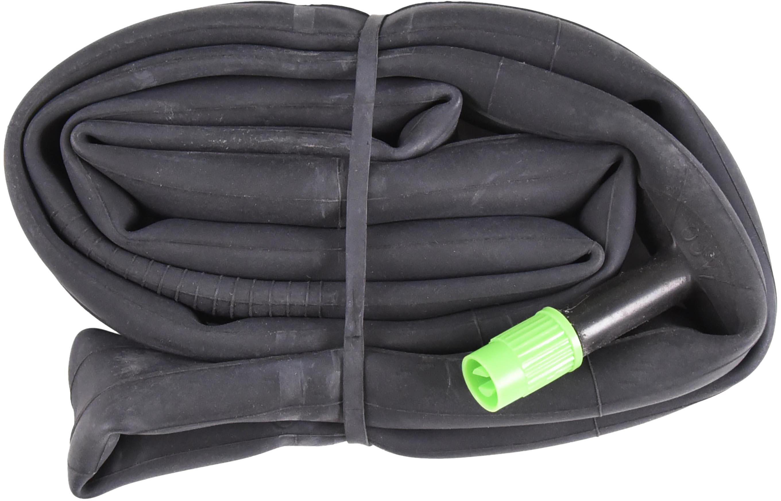 Slime Schrader Bike Inner Tube, 27.5 x 2.35 - 3.0"