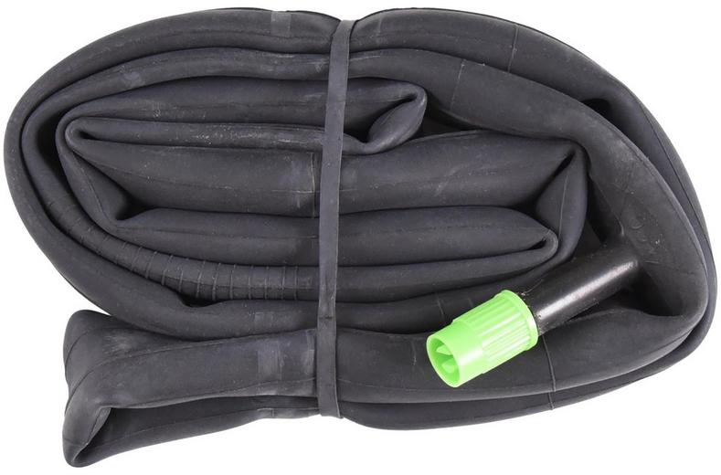Slime Schrader Bike Inner Tube, 27.5 x 2.35 - 3.0" Slime Schrader Bike Inner Tube, 27.5 x 2.35 - 3.0"