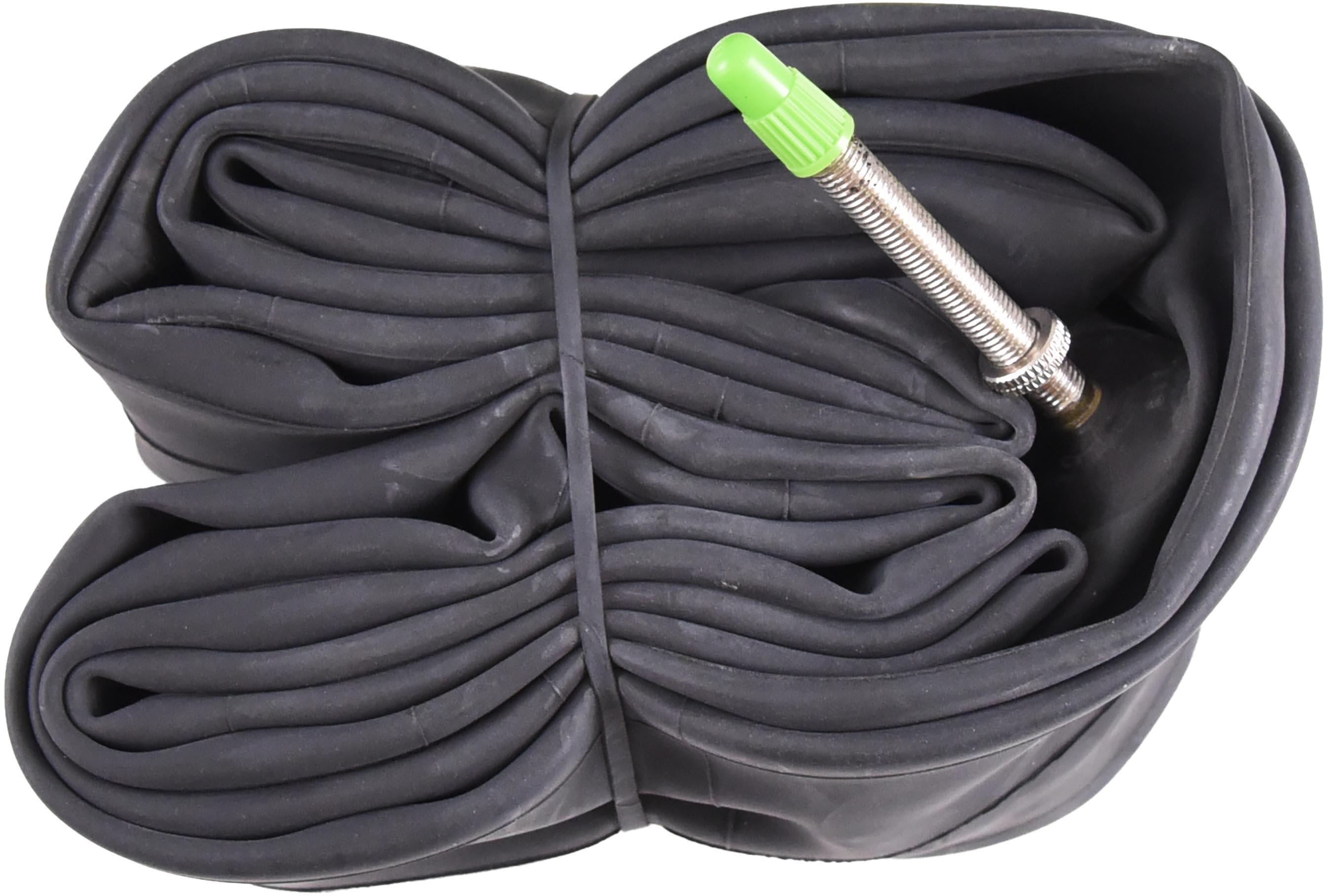 Slime Presta Bike Inner Tube