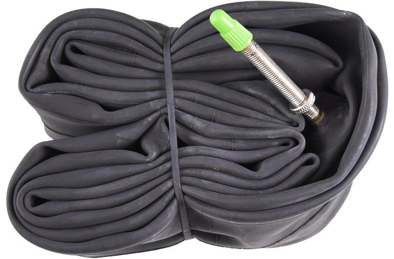 Slime Presta Bike Inner Tube Slime Presta Bike Inner Tube