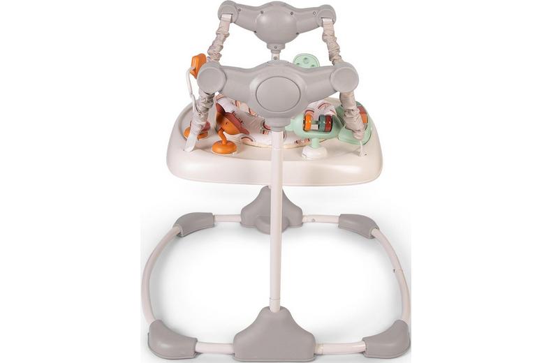 Red Kite Baby Go Round Jumparound - Woodland Walks Red Kite Baby Go Round Jumparound - Woodland Walks