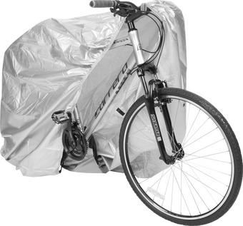 Halfords All Weather Waterproof Single Bike Cover