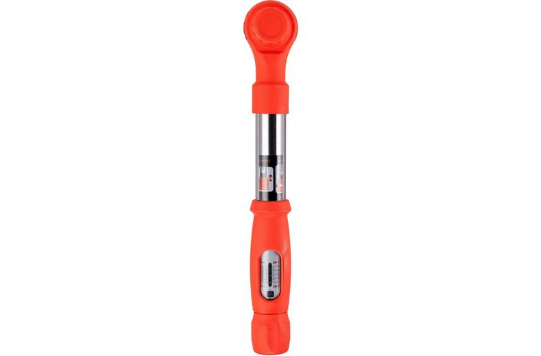 ITL 1/4" Drive 24 Piece Socket Set ITL 1/4" Drive 24 Piece Socket Set