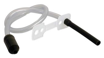 Europat Vizibleed Bleed Aid