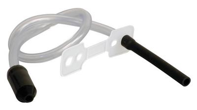 Europat Vizibleed Bleed Aid
