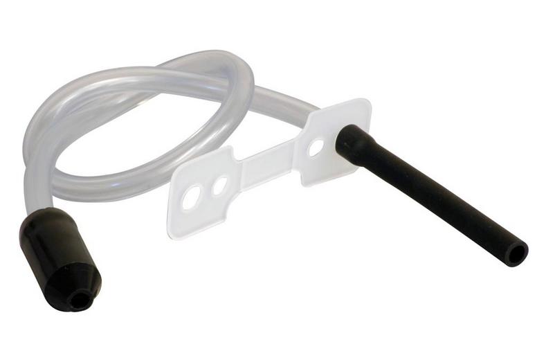 Europat Vizibleed Bleed Aid Europat Vizibleed Bleed Aid