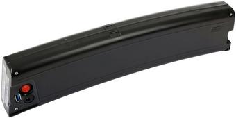 Refurbished Cross City 2 Pin Battery