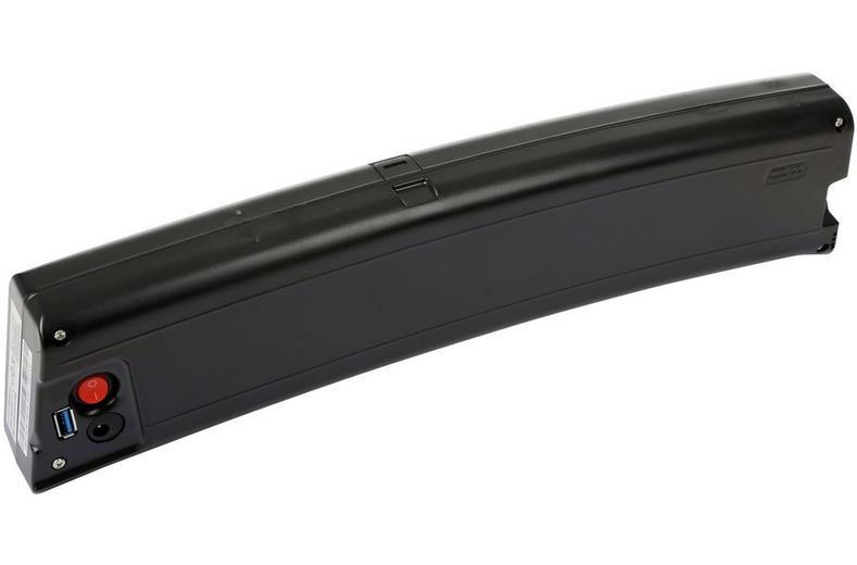 Refurbished Cross City 2 Pin Battery Refurbished Cross City 2 Pin Battery