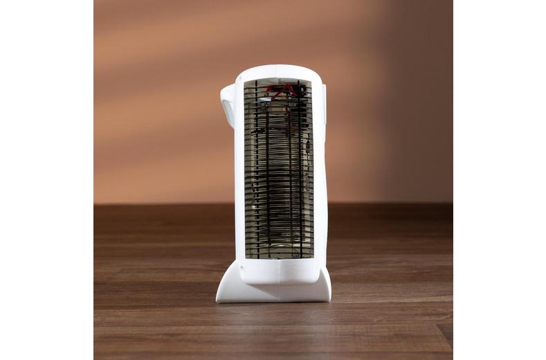 Daewoo Fan Heater Daewoo Fan Heater