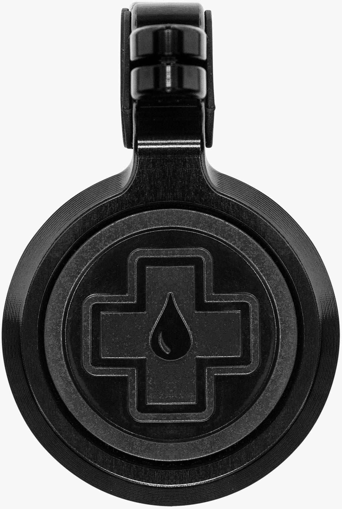 Muc-Off Secure Airtag Holder for Powersports