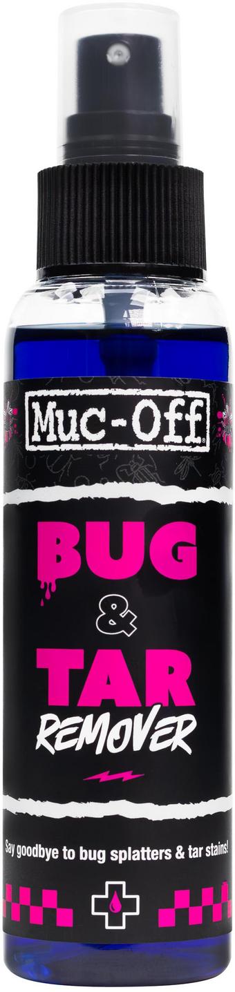 Muc-Off Bug and Tar Remover 100ml