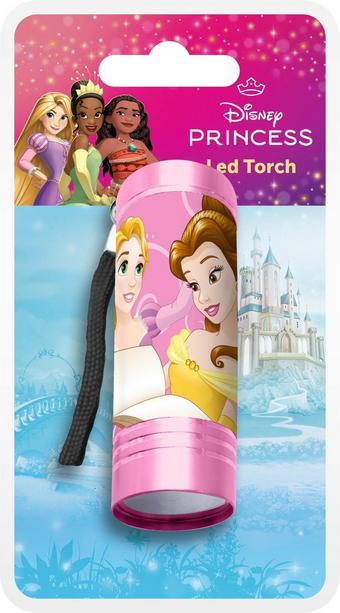 Gabby's Dollhouse Torch