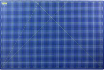 Modelcraft A1 Cutting Mat