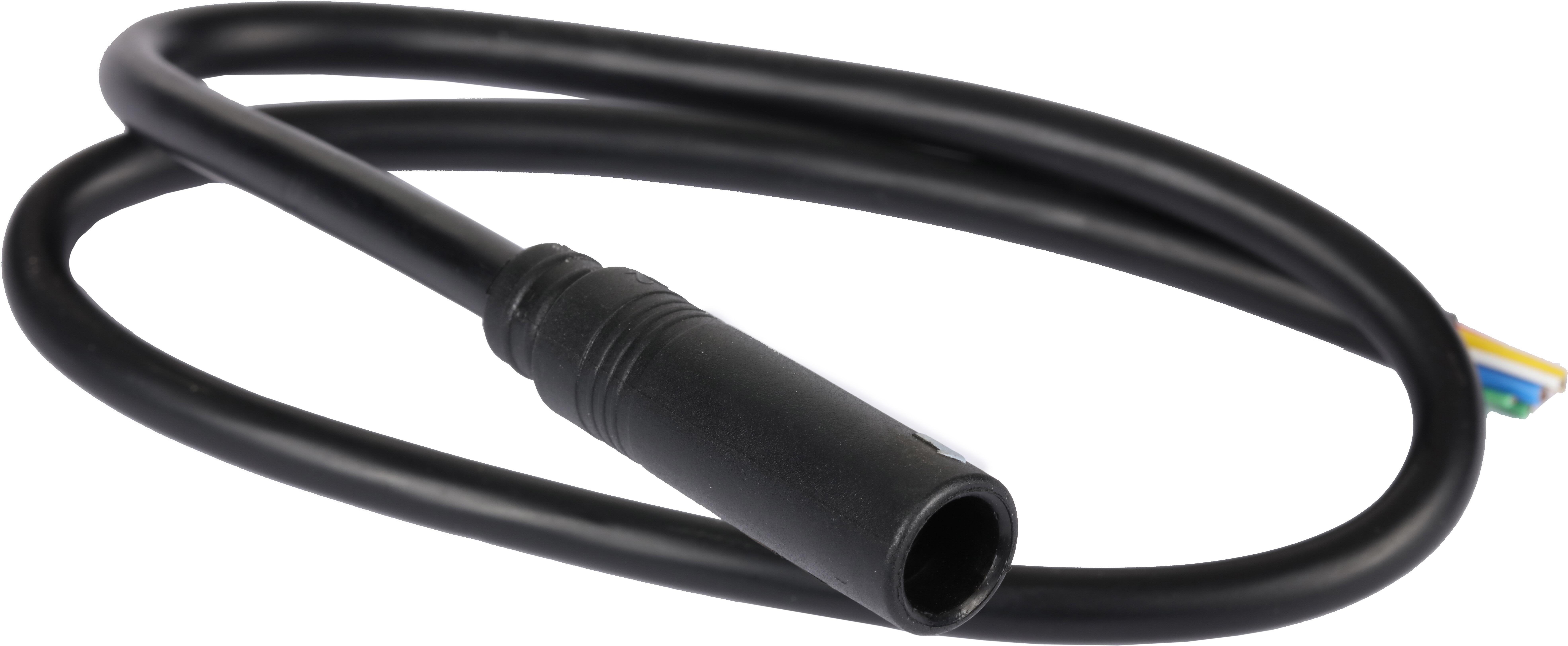 Carrera Crosscity E-Bike Electronic Control Unit