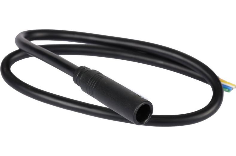 Carrera Crosscity E-Bike Electronic Control Unit Carrera Crosscity E-Bike Electronic Control Unit