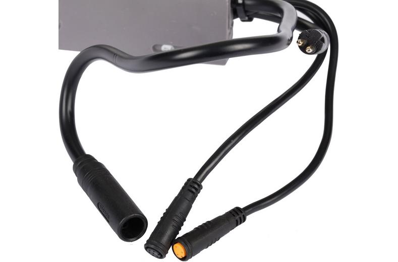 Carrera Crosscity E-Bike Electronic Control Unit Carrera Crosscity E-Bike Electronic Control Unit