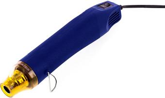 Modelcraft Heat Gun