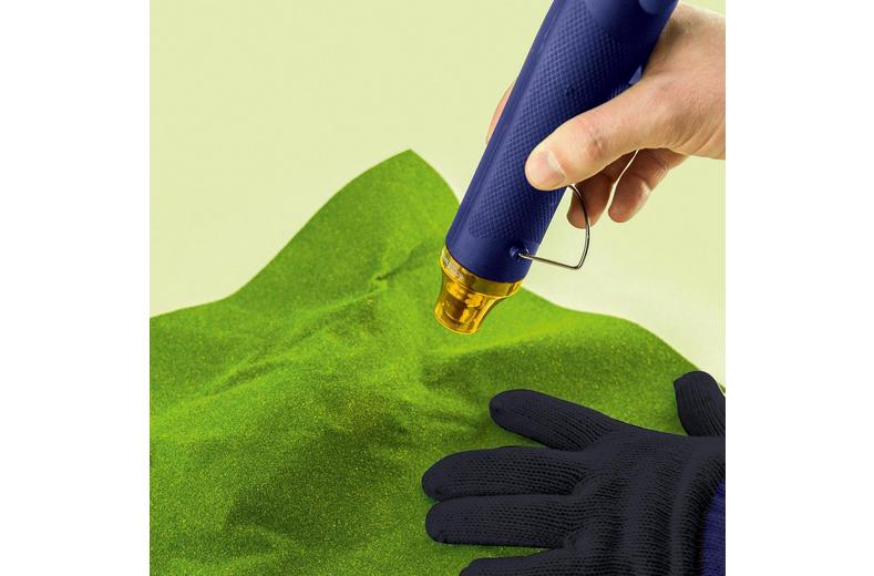 Modelcraft Heat Gun Modelcraft Heat Gun