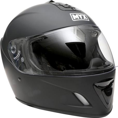 Kids motorbike helmet sales halfords