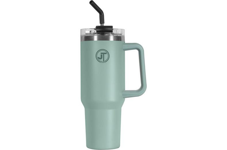 JT Quencher JT Quencher