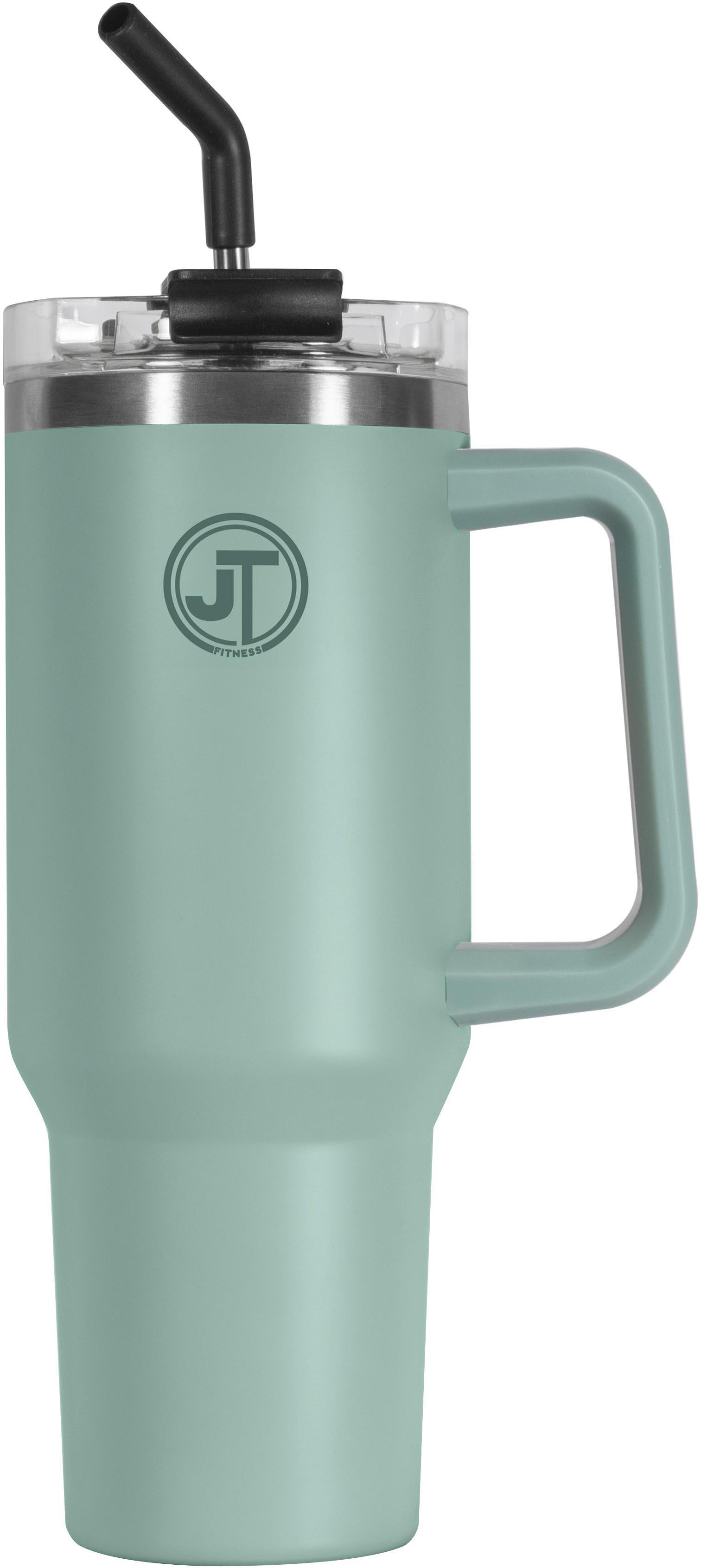 JT Quencher