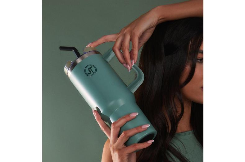 JT Quencher JT Quencher