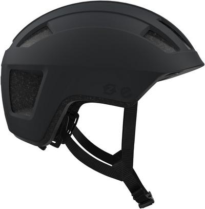 Lazer Verde KinetiCore Helmet Lazer Verde KinetiCore Helmet