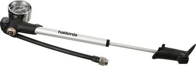 Halfords Suspension Shock Pump 400psi Halfords Suspension Shock Pump 400psi
