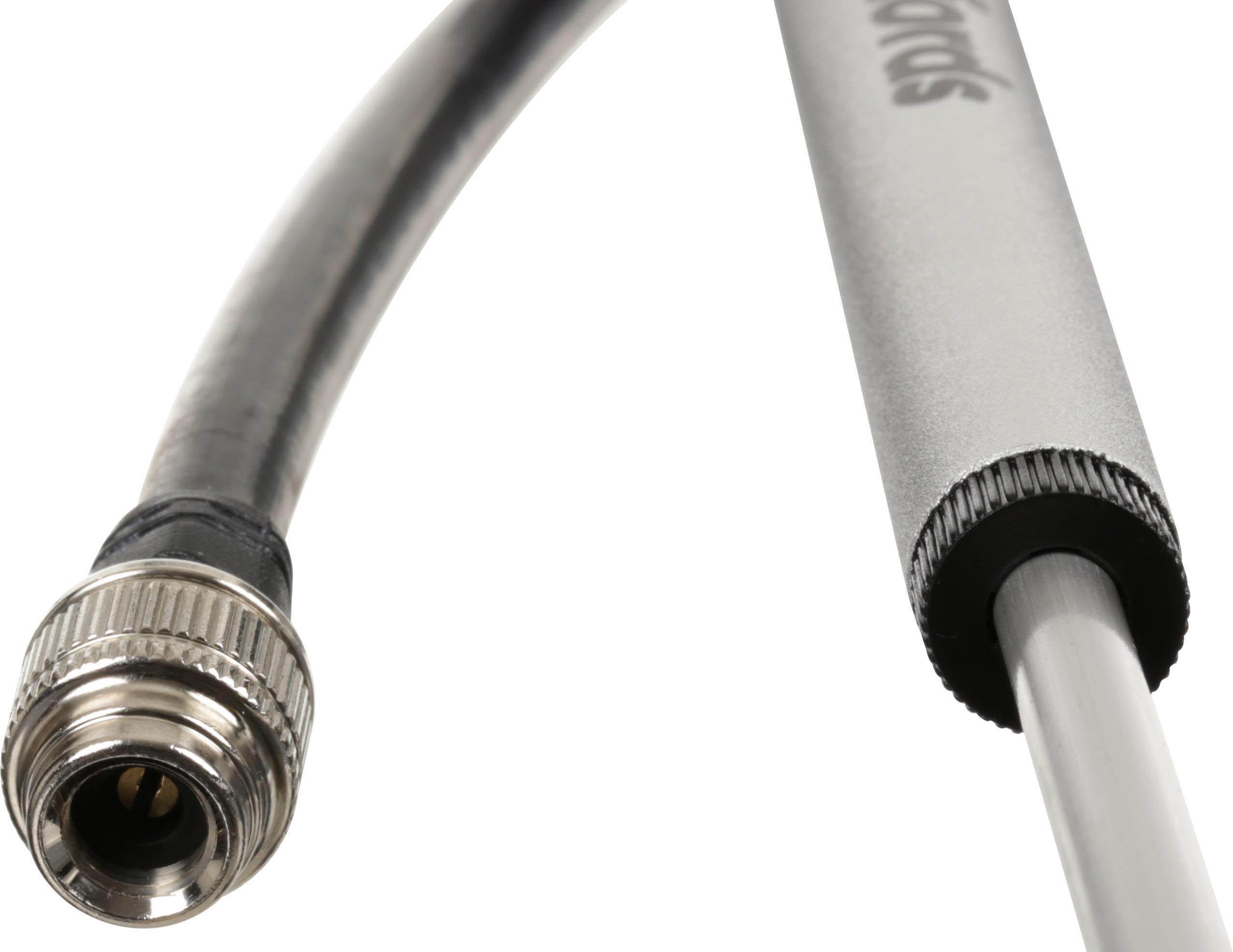 Halfords Suspension Shock Pump 400psi