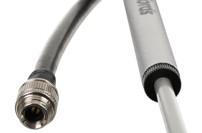 Halfords Suspension Shock Pump 400psi Halfords Suspension Shock Pump 400psi