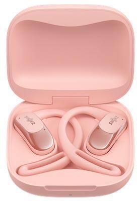 SHOKZ OpenFit Air True Wireless Earbuds - Pink