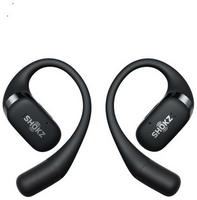 Halfords Shokz Openfit True Wireless Earbuds - Black | Extra 8% off for BC Members