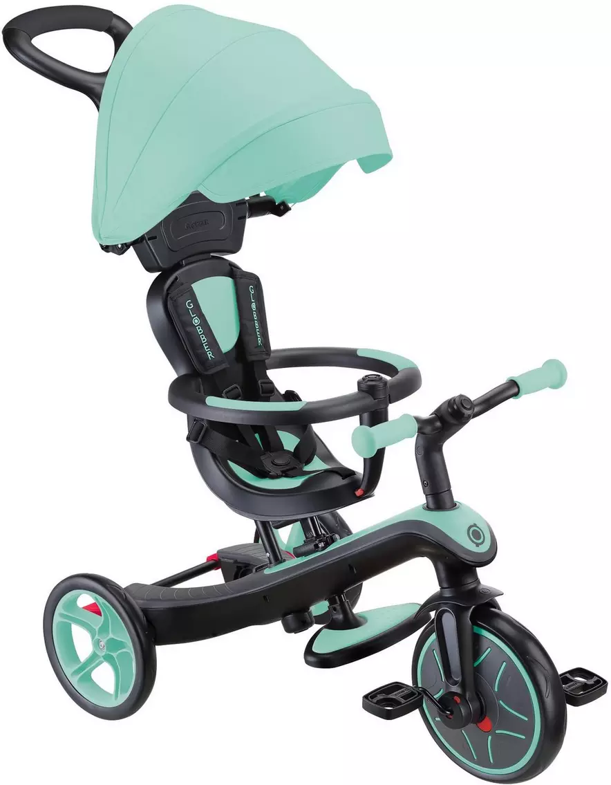Globber-Explorer-4-in-1-Trike.