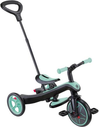 Kids Trikes Tricycles Halfords UK