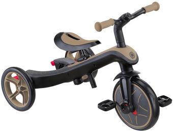 Childrens trikes halfords best sale