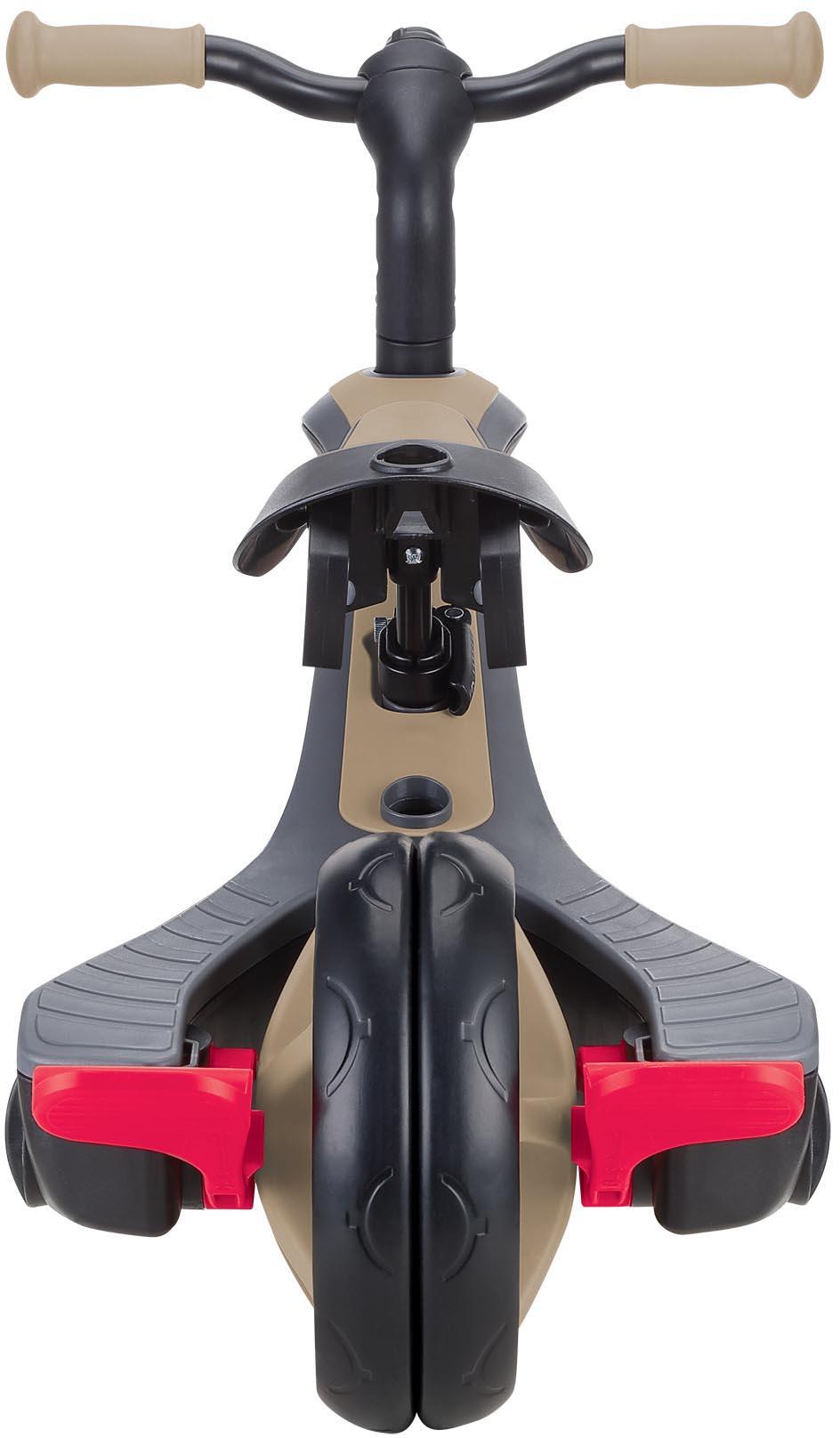 Globber Explorer 4 in 1 Trike