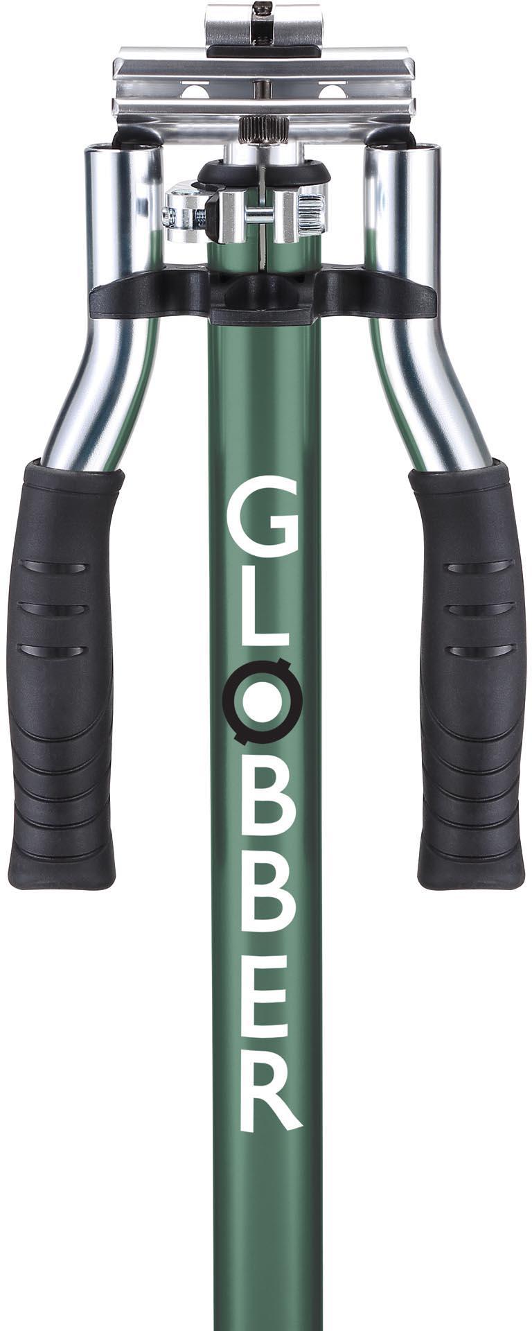 Globber Flow Element Lights Scooter