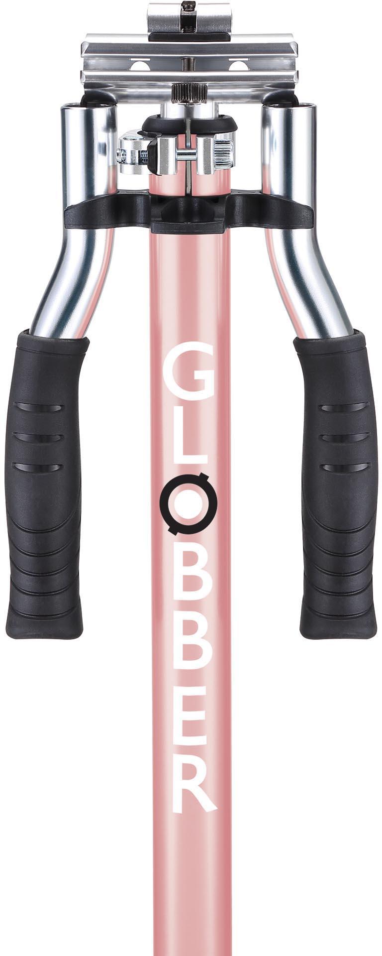 Globber Flow Element Lights Scooter