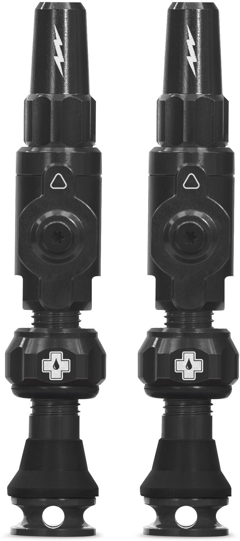 Muc-Off Big Bore Lite Tubeless Valves