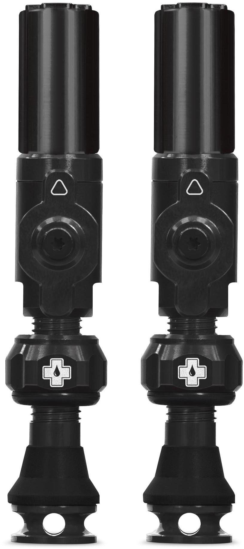 Muc-Off Big Bore Hybrid Tubeless Valves