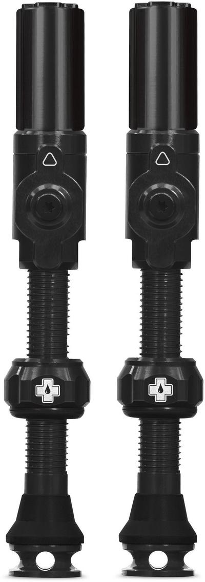 Muc-Off Big Bore Hybrid Tubeless Valves Muc-Off Big Bore Hybrid Tubeless Valves