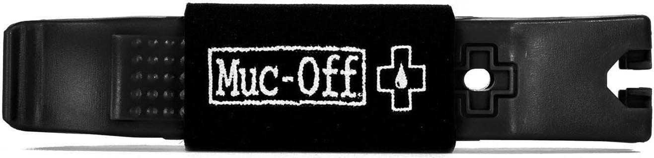 Muc-Off Rim Stix Tyre Levers